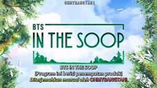 bts in the soop episode 4 (sub indo)