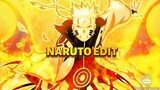 Naruto edits X Fearless 🥵🥵🥵🔥#shorts #anime #naruto #amv