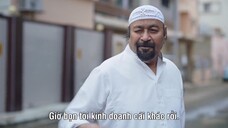 Nhà của Tahir EP 4 [Sub Việt]