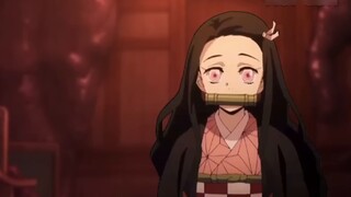【Personal Chinese version】Demon Slayer: JO Episode 40