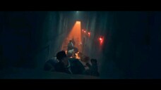 study grp ep 5 sub indo