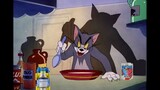 (Supplementary) What would it be like to dub Tom and Jerry using Kamen Rider sound effects (Issue 9)