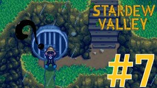 Stardew Valley 7