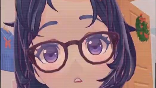 [Mita] Mira-chan: Preyasan, Watasi ingin tahu seperti apa rasanya alam┭┮﹏┭┮