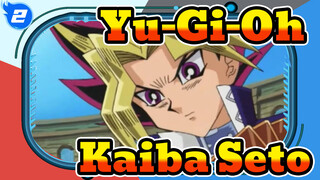 [Yu-Gi-Oh!/MAD Kaiba Seto - Hikari_2