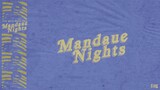 James Reid and Mandaue Nights - Mandaue Nights (Official Lyric Video) | Careless Music