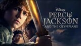 Percy Jackson and the Olympians season1 (EP2) LINK IN DESCRIPTION