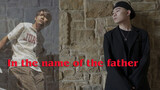 [Music]Covering Beatbox in <In The Name Of Father>|Jay Chou