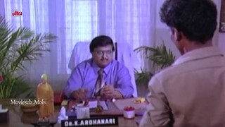Manathil Uruthi Vendum 1987 HD TAMIL MOVIE