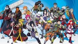 Naruto Shippuden Episode 65 In Original Hindi Dubbed