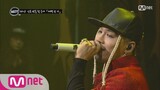 Taeyang - Live on Mnet Must [2013.12.18]