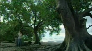 Jam loei Rak (2008) ep 18 eng sub [END]