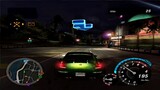 [ภาษาไทย] Need for Speed Underground 2 PC (Full Game)