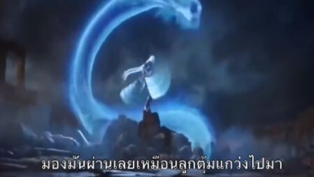GMV ROV - In The End - Linkin Park (Thai Sub)