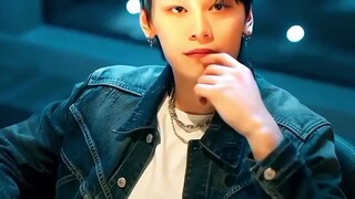 byeon woo-seok/Cha woo-min(gangsta)🤒Disclaimer: I do not own this video, no copyright infringement