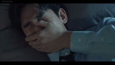 THE QUEEN OF TEARS Episode 5 - English Sub