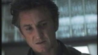 Реката на тайните (2003) Бг субтитри