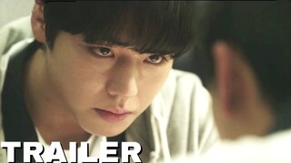 Weak Hero 약한영웅 2022 Official Teaser 1 | Park Ji Hoon, Choi Hyun Wook, Hong Kyung, Shin Seung Ho