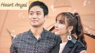 Love Alert Ep9 Tagalog