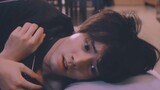 [Drama Jepang Amway] Bukankah seharusnya dia dibunuh malam ini? ! ?
