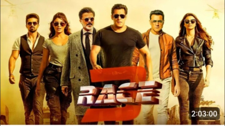 Salman_Khan_Hindi_Action_Blockbuster_Movie___Race_3_Full_Movie___Jacqueline,_Anil_Kapoor,_Bobby_Deol