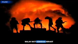 01 Berakit-Rakit - Jamrud