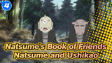 [Natsume's Book of Friends]Natsume and Ushikao no Chuukyuu Youkai_4