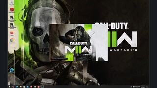 Call of Duty Modern Warfare II Free Download PC