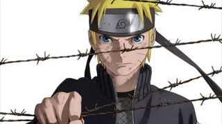 5 rekomendasi movie naruto bikin nostalgia : naruto blood prison