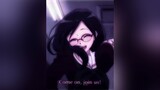 Đã tìm đc cô gái hot nhất mấy hôm nay =))) anime hibikeeuphonium asuka asukatanaka