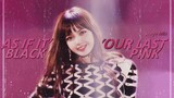 [Musik]<As if it's Your last>kostum panggung remix|BLACKPINK