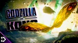 How Mothra Was REBORN Explained! - Godzilla x Kong: The New Empire