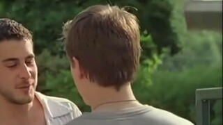 "Tôi đã phải lòng anh giáo viên mới đẹp trai và đáng yêu. Hãy cùng xem nam chính kiểm soát cô giáo c