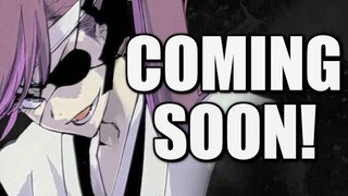 ORIGINAL GOTEI 13 IS COMING!