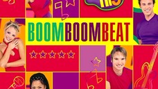 Hi-5:Boom Boom Beat.(Soundtrack)