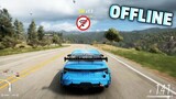 Top 30 Racing Games For Android 2024 HD || OFFLINE Single Players