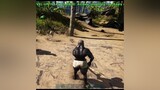 ARK SURVIVAL EVOLVED INDONESIA FUNNY MOMENTS arksurvivalevolved arksurvival videolucungakak videogames funny funnymoments