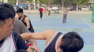 Tiga Puluh Enam Strategi Pengadilan oleh Tuan Zang (Bagian 2)