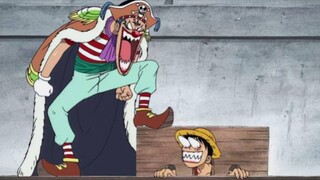 MOMEN KOCAK ONE PIECE