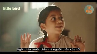 KHI BẠN MỚI 5 TUỔI MÀ LẠI CÓ BỘ NÃO CỦA "VĨ NHÂN" | REVIEW PHIM : Shakuntala Devi