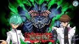 #12 Exodia Từ Địa Ngục! 100 VS 10000 | Tóm Tắt Yu-Gi-Oh! Duel Monsters (Tập 111 - 120)