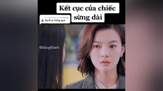 Trả lời  Còn đâu 1 túp lều tranh 2 quả tym vàng 😂 cdrama phimhaytiktok  blogtham fyp phimhaymoingay xuhuong toitentrieugiapde