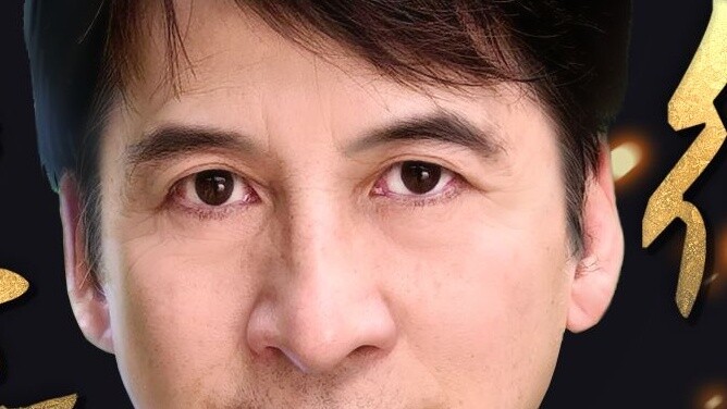Cao Rong personally directed the film ‖ "The Sequel to Journey to the West" -95, recreating the clas