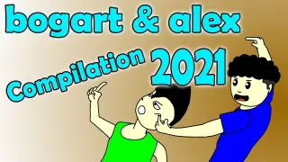 Funny moments 2021 (Compilation)   | Pinoy Animation