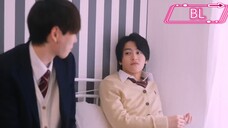 [BL] D3arly Fri3nd part 2 (engsub)