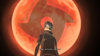 [JO-Class Storm 4] Danh sách các nhân vật siêu đẹp trai trong Naruto