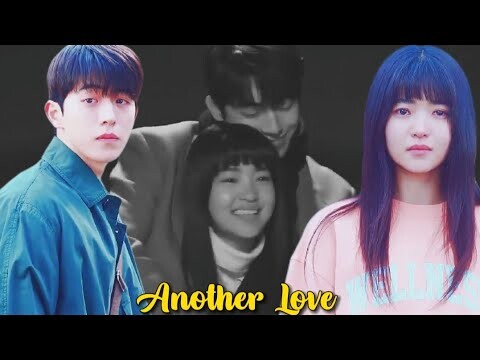 [𝐅𝐌𝐕] Yi Jin ✘ Hee Do ► Another Love (Twenty-Five, Twenty-One) [ENDING]
