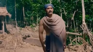 Sultan Agung Full Movie Film Bioskop Indonesia