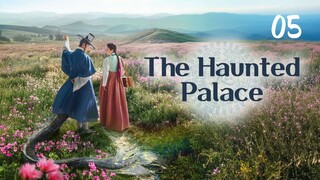 HauntedPlace.S01E05
