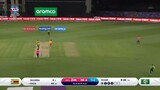 IRE vs ZIM 4th Match, First Round Group B Match Replay from ICC Mens T20 World Cup 2022C